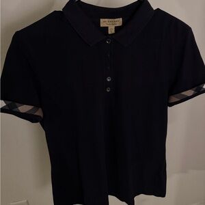 Burberry No Tag good condition